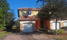 5211 Mariner Garden Cir # N-104 Stuart, FL 34997