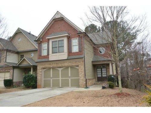 5122 Micaela Way, Duluth, GA 30096