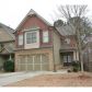 5122 Micaela Way, Duluth, GA 30096 ID:11550350