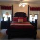 1538 Norwood Drive Sw, Lilburn, GA 30047 ID:11591000