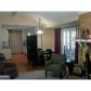 1538 Norwood Drive Sw, Lilburn, GA 30047 ID:11590994