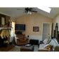 1538 Norwood Drive Sw, Lilburn, GA 30047 ID:11590995