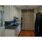 1538 Norwood Drive Sw, Lilburn, GA 30047 ID:11590996