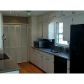 1538 Norwood Drive Sw, Lilburn, GA 30047 ID:11590997