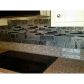 1538 Norwood Drive Sw, Lilburn, GA 30047 ID:11590999