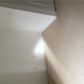 1925 GARDENIA CT # 1925, West Palm Beach, FL 33404 ID:11615872