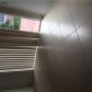 1925 GARDENIA CT # 1925, West Palm Beach, FL 33404 ID:11615874