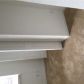 1925 GARDENIA CT # 1925, West Palm Beach, FL 33404 ID:11615876