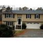 2610 Sims Crest Court, Snellville, GA 30078 ID:11339225