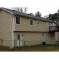 2610 Sims Crest Court, Snellville, GA 30078 ID:11339226