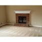 2610 Sims Crest Court, Snellville, GA 30078 ID:11339227