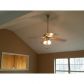 2610 Sims Crest Court, Snellville, GA 30078 ID:11339228