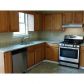 2610 Sims Crest Court, Snellville, GA 30078 ID:11339230