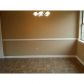 2610 Sims Crest Court, Snellville, GA 30078 ID:11339231