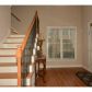 5122 Micaela Way, Duluth, GA 30096 ID:11550351