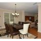 5122 Micaela Way, Duluth, GA 30096 ID:11550352