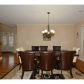 5122 Micaela Way, Duluth, GA 30096 ID:11550353