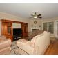 5122 Micaela Way, Duluth, GA 30096 ID:11550354