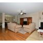 5122 Micaela Way, Duluth, GA 30096 ID:11550355