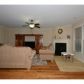 5122 Micaela Way, Duluth, GA 30096 ID:11550356