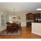 5122 Micaela Way, Duluth, GA 30096 ID:11550357