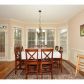 5122 Micaela Way, Duluth, GA 30096 ID:11550358