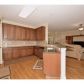 5122 Micaela Way, Duluth, GA 30096 ID:11550359