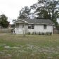 306 N James Ave, Panama City, FL 32401 ID:11603798