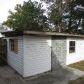 306 N James Ave, Panama City, FL 32401 ID:11603800