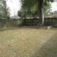 306 N James Ave, Panama City, FL 32401 ID:11603799