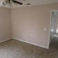 306 N James Ave, Panama City, FL 32401 ID:11603801