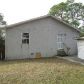 306 N James Ave, Panama City, FL 32401 ID:11603802