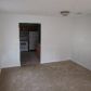 306 N James Ave, Panama City, FL 32401 ID:11603805