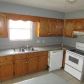 306 N James Ave, Panama City, FL 32401 ID:11603807