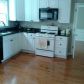 2150 Fairway View Lane, Duluth, GA 30096 ID:11615415