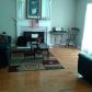 2150 Fairway View Lane, Duluth, GA 30096 ID:11615416