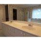 2150 Fairway View Lane, Duluth, GA 30096 ID:11615417