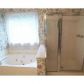 2150 Fairway View Lane, Duluth, GA 30096 ID:11615418