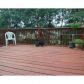 2150 Fairway View Lane, Duluth, GA 30096 ID:11615419