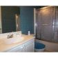 2150 Fairway View Lane, Duluth, GA 30096 ID:11615420