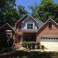 1253 Heritage Dr, Villa Rica, GA 30180 ID:10672858