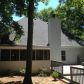 1253 Heritage Dr, Villa Rica, GA 30180 ID:10672859