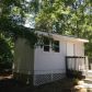 1253 Heritage Dr, Villa Rica, GA 30180 ID:10672860