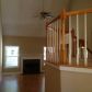 1253 Heritage Dr, Villa Rica, GA 30180 ID:10672861