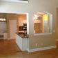 1253 Heritage Dr, Villa Rica, GA 30180 ID:10672863