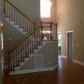 1253 Heritage Dr, Villa Rica, GA 30180 ID:10672864