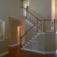 1253 Heritage Dr, Villa Rica, GA 30180 ID:10672865