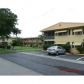 3700 HARRISON ST # 4A, Hollywood, FL 33021 ID:11164671