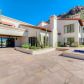 3500 E Lincolin Dr 19, Phoenix, AZ 85018 ID:11560951