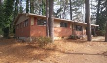 3629 Stone Rd SW Atlanta, GA 30331